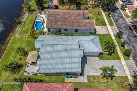 19366 SW 25th Court Miramar FL 33029