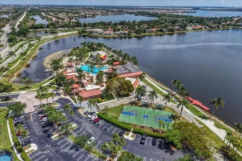 19366 SW 25th Court Miramar FL 33029