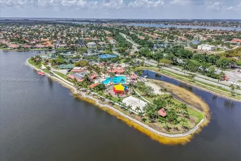 19366 SW 25th Court Miramar FL 33029