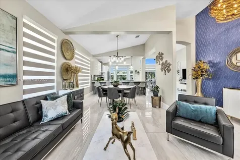 19366 SW 25th Court Miramar FL 33029