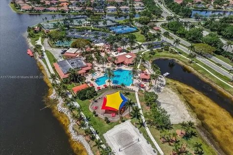 19366 SW 25th Court Miramar FL 33029