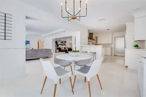 6925 Tordera Street Coral Gables FL 33146