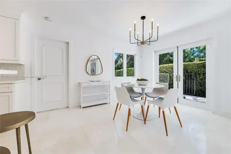 6925 Tordera Street Coral Gables FL 33146