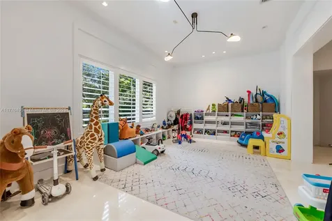 6925 Tordera Street Coral Gables FL 33146