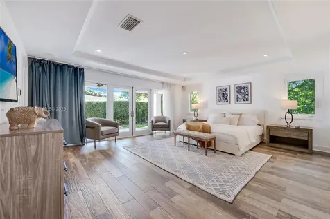 6925 Tordera Street Coral Gables FL 33146