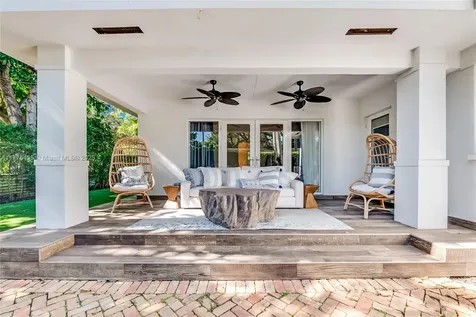 6925 Tordera Street Coral Gables FL 33146