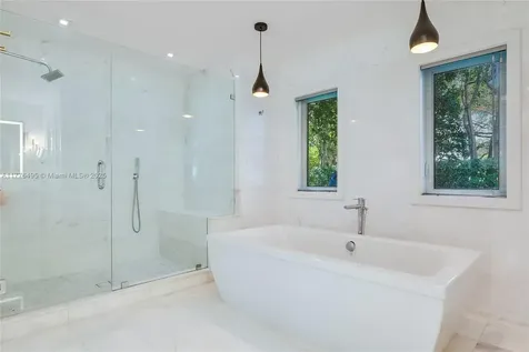 6925 Tordera Street Coral Gables FL 33146