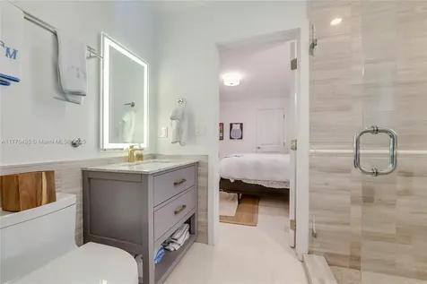 6925 Tordera Street Coral Gables FL 33146