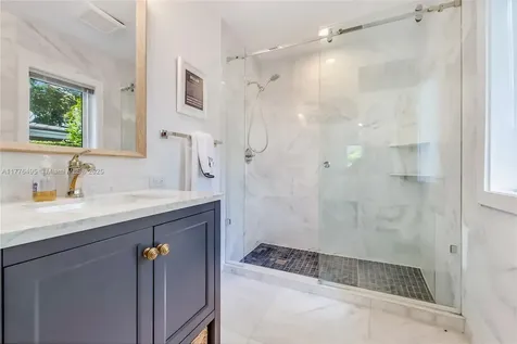 6925 Tordera Street Coral Gables FL 33146