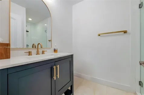 6925 Tordera Street Coral Gables FL 33146