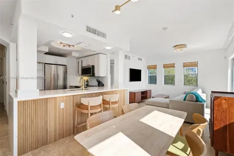 1040 10th Street Miami Beach FL 33139