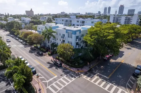 1040 10th Street Miami Beach FL 33139