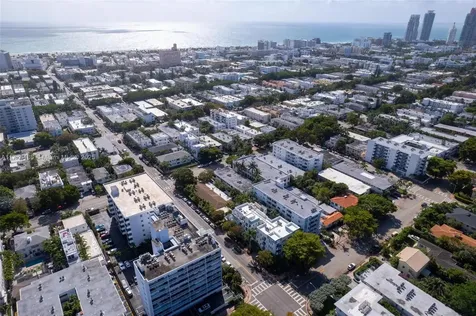 1040 10th Street Miami Beach FL 33139