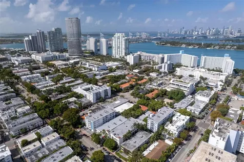 1040 10th Street Miami Beach FL 33139