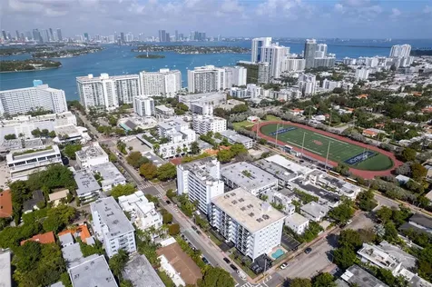 1040 10th Street Miami Beach FL 33139