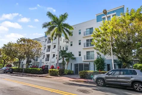 1040 10th Street Miami Beach FL 33139