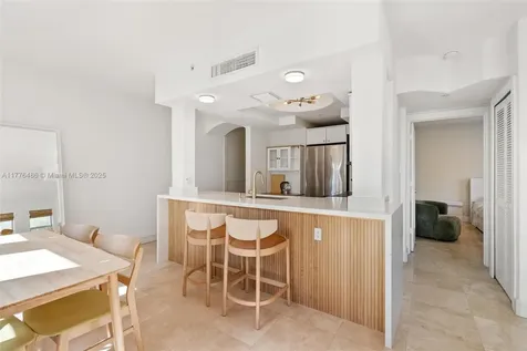 1040 10th Street Miami Beach FL 33139