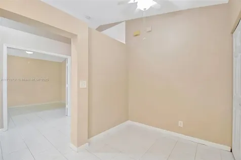 7547 Springfield Lake Drive Lake Worth FL 33467