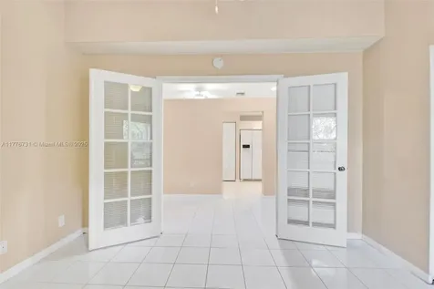 7547 Springfield Lake Drive Lake Worth FL 33467