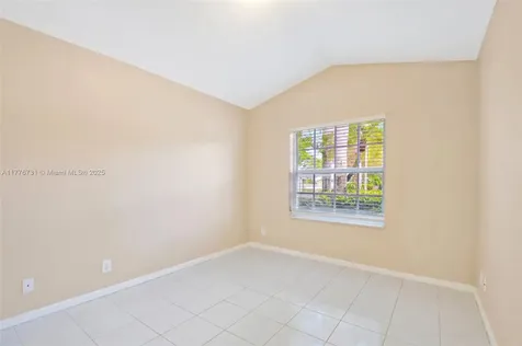 7547 Springfield Lake Drive Lake Worth FL 33467