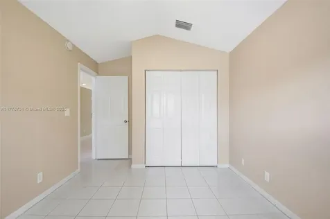 7547 Springfield Lake Drive Lake Worth FL 33467