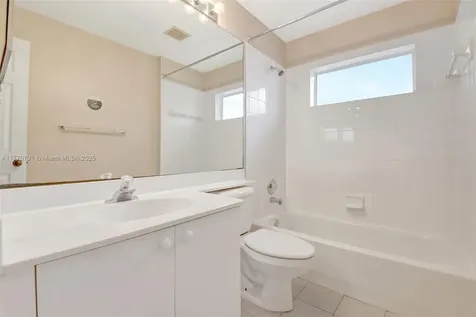 7547 Springfield Lake Drive Lake Worth FL 33467