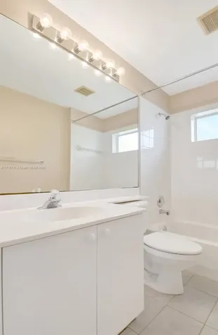 7547 Springfield Lake Drive Lake Worth FL 33467