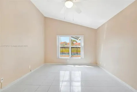 7547 Springfield Lake Drive Lake Worth FL 33467