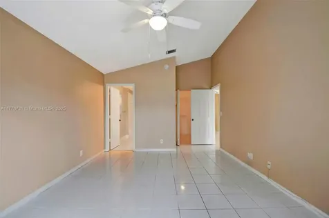 7547 Springfield Lake Drive Lake Worth FL 33467