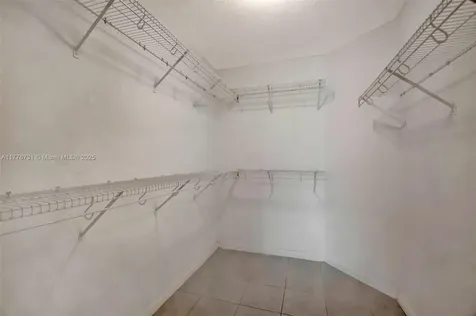 7547 Springfield Lake Drive Lake Worth FL 33467