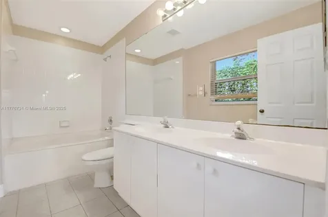 7547 Springfield Lake Drive Lake Worth FL 33467