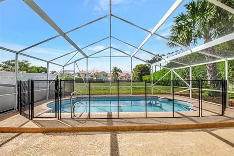 7547 Springfield Lake Drive Lake Worth FL 33467