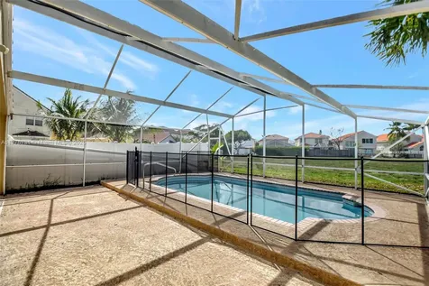 7547 Springfield Lake Drive Lake Worth FL 33467