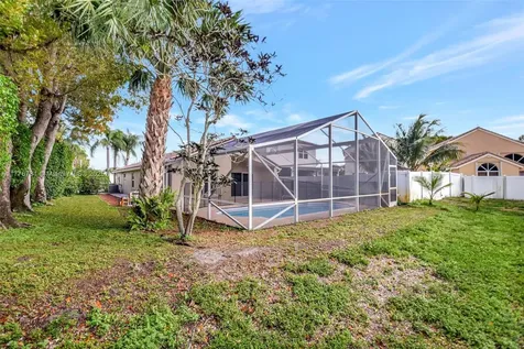 7547 Springfield Lake Drive Lake Worth FL 33467