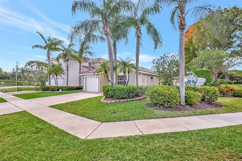 7547 Springfield Lake Drive Lake Worth FL 33467