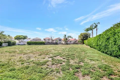 7547 Springfield Lake Drive Lake Worth FL 33467