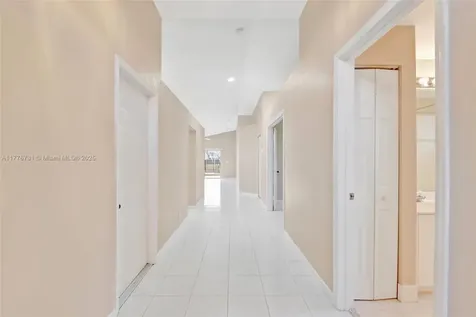 7547 Springfield Lake Drive Lake Worth FL 33467