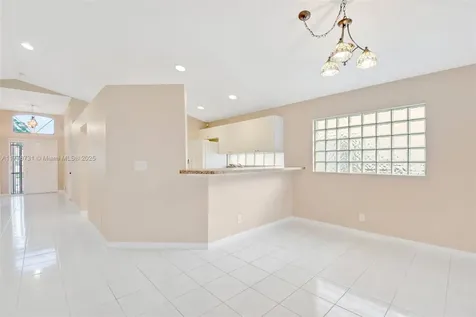 7547 Springfield Lake Drive Lake Worth FL 33467