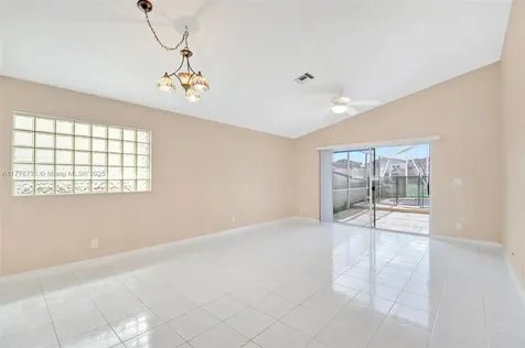 7547 Springfield Lake Drive Lake Worth FL 33467