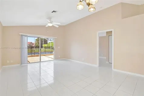 7547 Springfield Lake Drive Lake Worth FL 33467