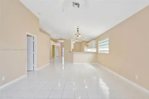 7547 Springfield Lake Drive Lake Worth FL 33467