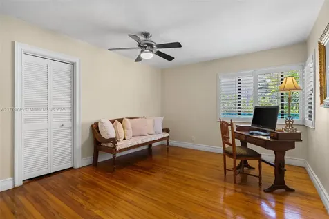 8800 N Bayshore Drive Miami FL 33138