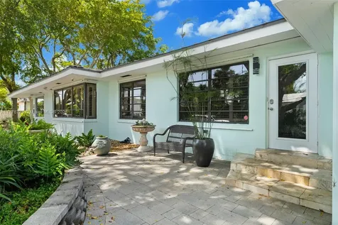 8800 N Bayshore Drive Miami FL 33138