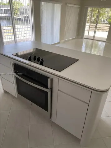 1601 N 29th Avenue Hollywood FL 33020
