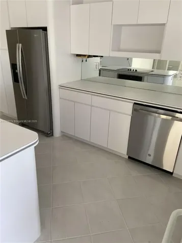 1601 N 29th Avenue Hollywood FL 33020