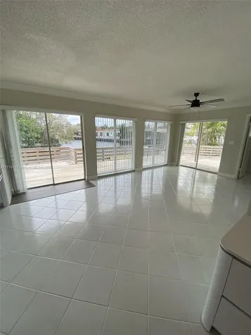 1601 N 29th Avenue Hollywood FL 33020