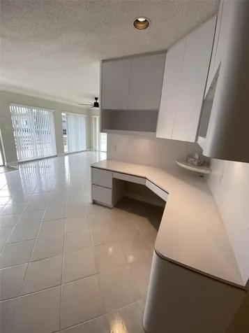 1601 N 29th Avenue Hollywood FL 33020