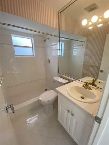 1601 N 29th Avenue Hollywood FL 33020