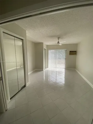 1601 N 29th Avenue Hollywood FL 33020