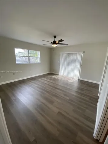 1601 N 29th Avenue Hollywood FL 33020